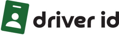 Driver ID